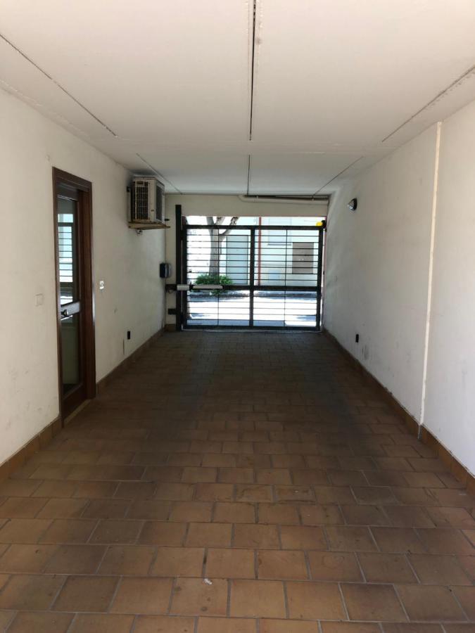 Civico25 Lägenhet Alghero Exteriör bild